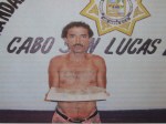 URIEL PRIETO