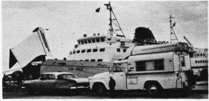 abril de 1965