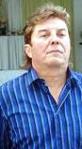coppel