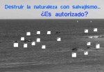 costa azul2