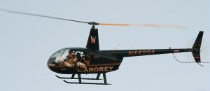 HELI1