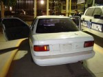 narcosentra
