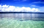 PLAYAS