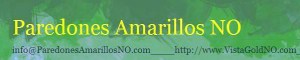 a paredones amarillos