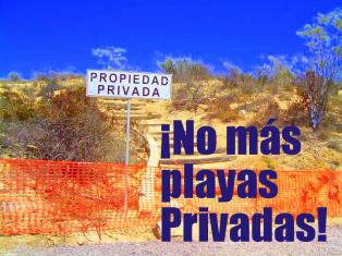 a play1