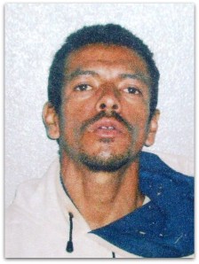 Aaron Zuñiga Flores