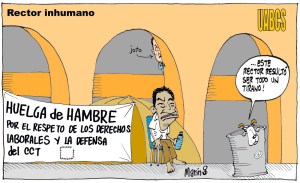 cartón 1 dic 09