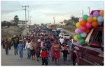 f guadalupe