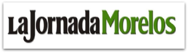 LAJORNADA MORELOS