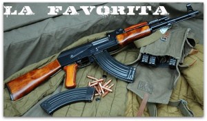 Rifle_AK-47
