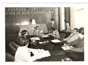 1acongreso constituyente