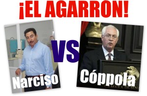 1ACOPNAR