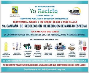 cartel espanol