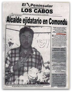 1anarciso
