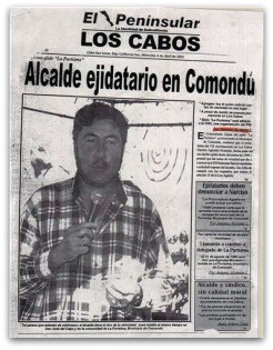 1anarciso