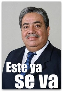 1cregidor