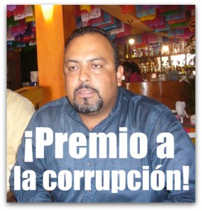 marron17