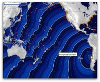 tsunami