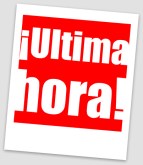 ultima