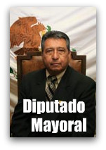 1hmayoral1