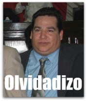 buena okariel
