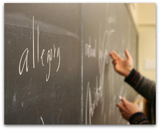 Profesores2