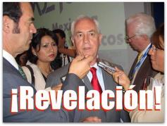 1aaaluiscoppola