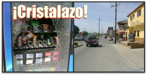 aacollage2