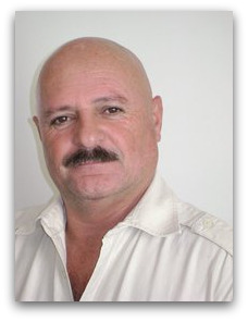 salvador castro