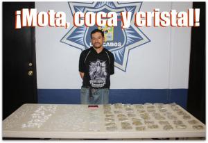 1aaa260envolotoriosdroga