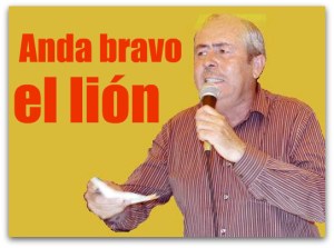 z1aleonel23324