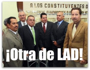 zaladcongreso11
