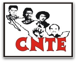 zCNTE