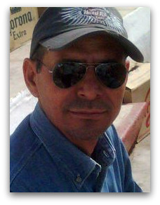 zjoelmaciasdelara