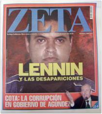 zlenindfreokokokokok