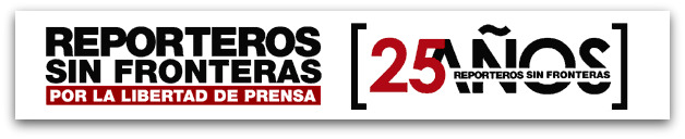zreporteros