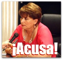 zrosadeliacotamontaño