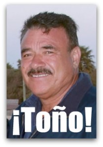 zzzantonioceseñauriasdelegado