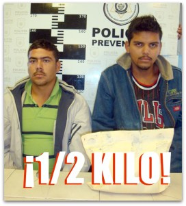 ZZZMARIO ALEJANDRO SAINZ AVILA Y JOSE RICARDO ESPINOZA OJEDA