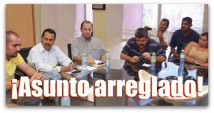 zzzmovimiento sindical cabeño