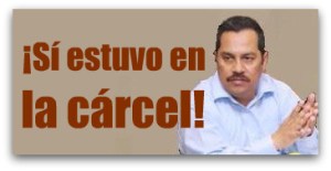 zzzz1azarmando