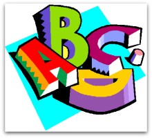 zzzzzabc