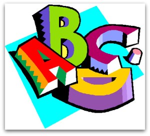 zzzzzabc