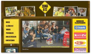 zzzzzona612