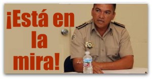 zzzzzzjoelcota