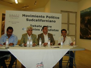 zzzzzzzzhablando