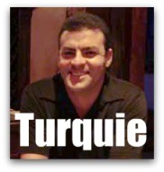 jacoboturquie