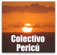 1A COLECTIVO PERICU