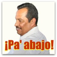aaa - luis armando díaz