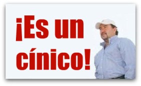 tonyagundez45